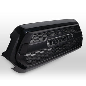 Oracle Lighting 5977-005-T Grille Light - Led||5977-005-T_7.Jpg||92||o375977005t||2257417