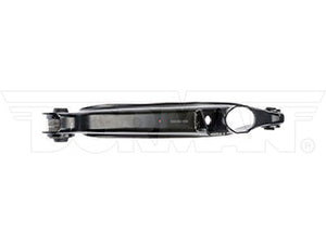 Dorman (Oe Solutions) 522-368 Control Arm||522-368_2.Jpg||87||d18522368||2062133