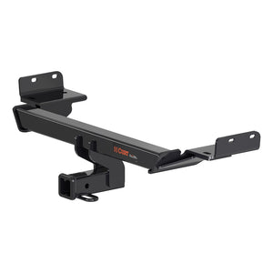 Curt 13363 Trailer Hitch Rear||13363_3008x1990_A.Jpg||85||c9313363||1328603