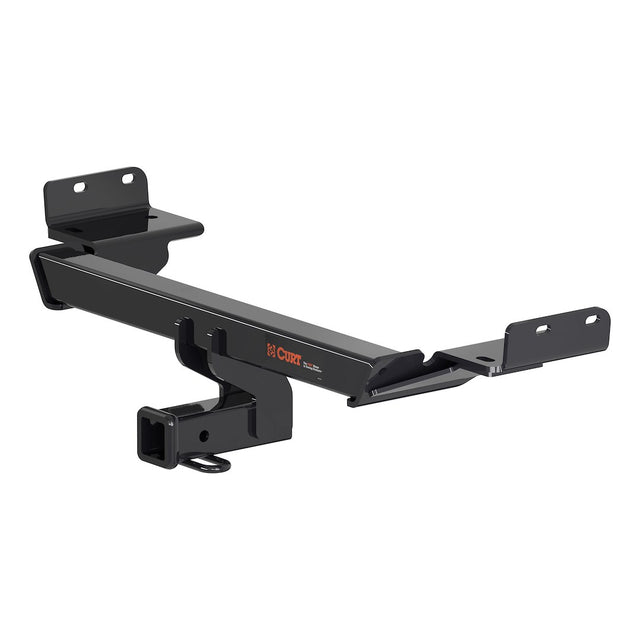 Curt 13363 Trailer Hitch Rear||13363_3008x1990_A.Jpg||85||c9313363||1328603