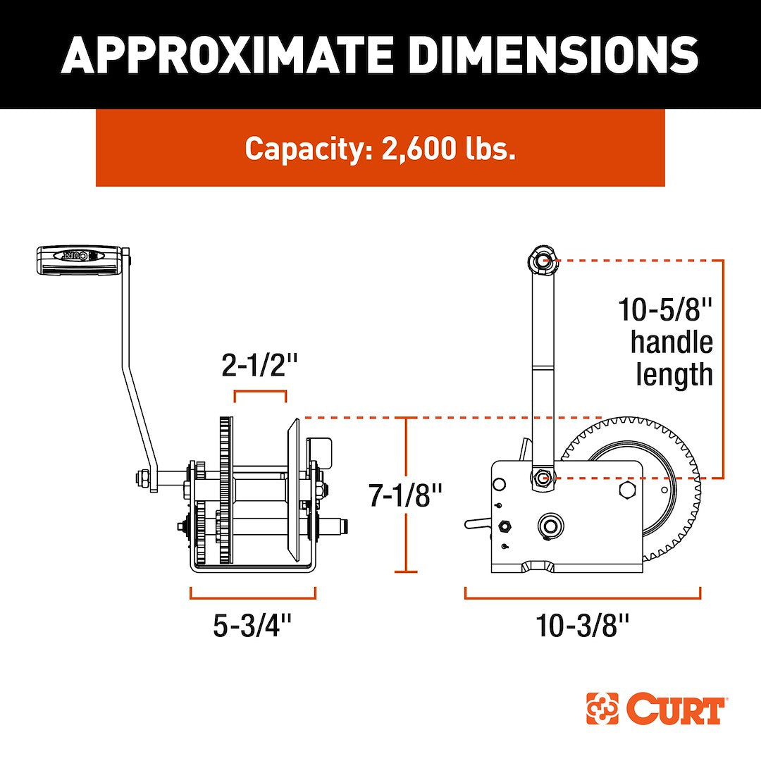 Curt 29526 Trailer Boat Winch||29526_3008x1990_Ca.Jpg||87||c9329526||1719053