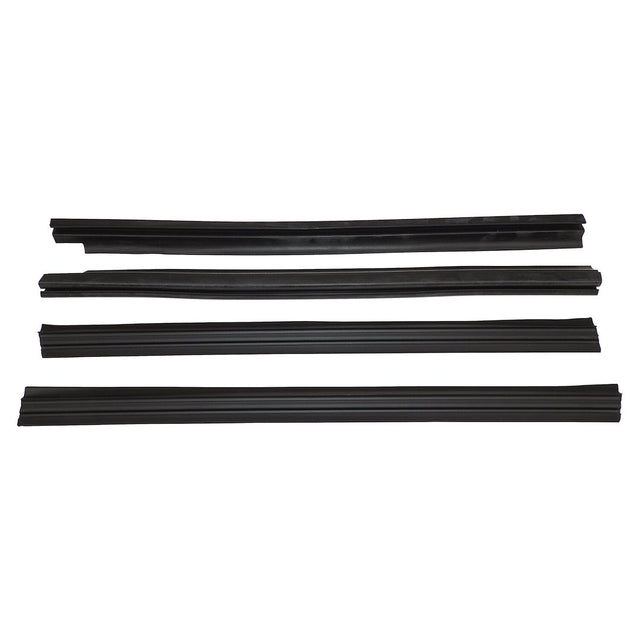 Crown Automotive 55235408k4 Door Weather Strip||55235408k4.Jpg||85||c1y55235408k4||1718743