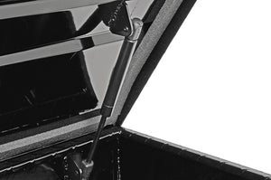 Dee Zee Dz8170lb Tool Box||dz8170lb_7.Jpg||92||d378170lb||1779592