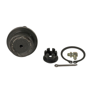 Moog Chassis K6541 Ball Joint||k6541_2.Jpg||87||m12k6541||1210503