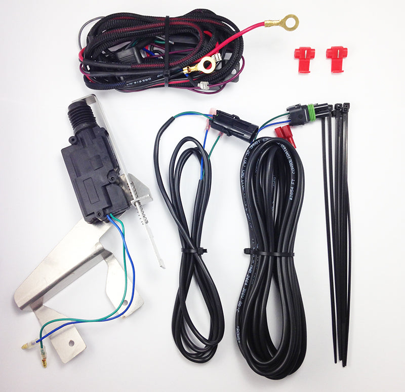 Pop & Lock Pl8350 Tailgate Lock||pl8350- Dodge Ram 1500_2500_3500 New Body.Jpg||85||p44pl8350||982134