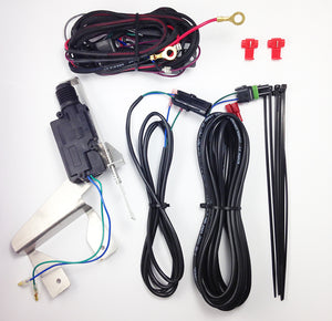 Pop & Lock Pl8350 Tailgate Lock||pl8350- Dodge Ram 1500_2500_3500 New Body.Jpg||85||p44pl8350||982134