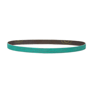 Product of 3m 36517 Sanding Belt