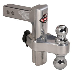 Trimax Locks Trz8al Trailer Hitch Ball Mount||trz8al.Jpg||85||t69trz8al||970594