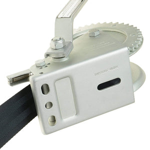 T-H Marine Be-Tr-59918-Dp Trailer Boat Winch||be-Tr-59918-Dp_5.Jpg||90||t9tetr59918dp||1471989