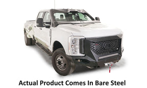 Fab Fours Vc5900-B Windshield Frame Cover||vc5900-B_2.Jpeg||87||f66vc5900b||2250089