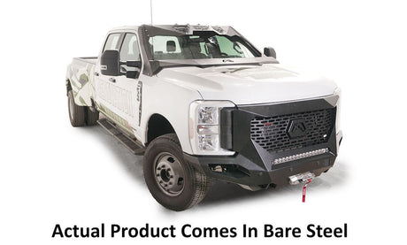 Fab Fours Vc5900-B Windshield Frame Cover||vc5900-B_2.Jpeg||87||f66vc5900b||2250089