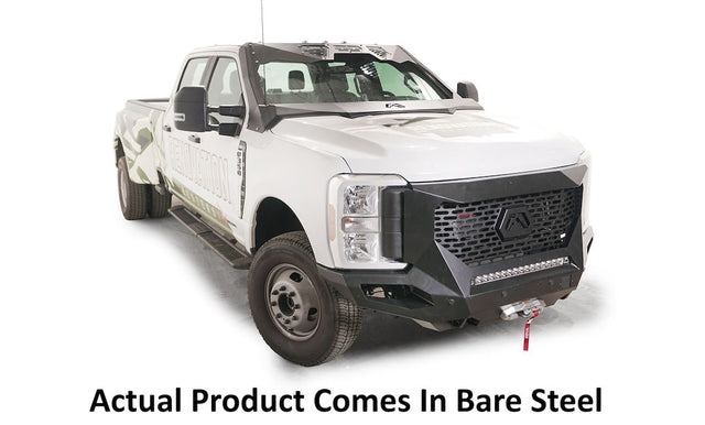 Fab Fours Vc5900-B Windshield Frame Cover||vc5900-B_2.Jpeg||87||f66vc5900b||2250089