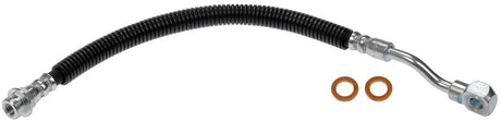 Dorman (Oe Solutions) H620042 Brake Line||h620042-007.Jpg||85||d18h620042||1707353