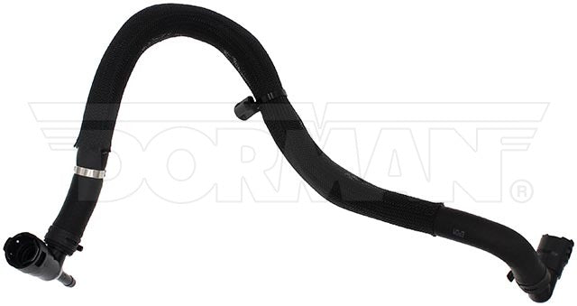 Dorman (Oe Solutions) 626-717 Heater Hose||626-717.Jpg||85||d18626717||2243696