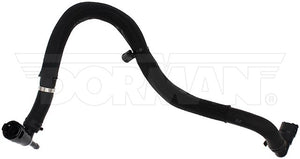 Dorman (Oe Solutions) 626-717 Heater Hose||626-717.Jpg||85||d18626717||2243696