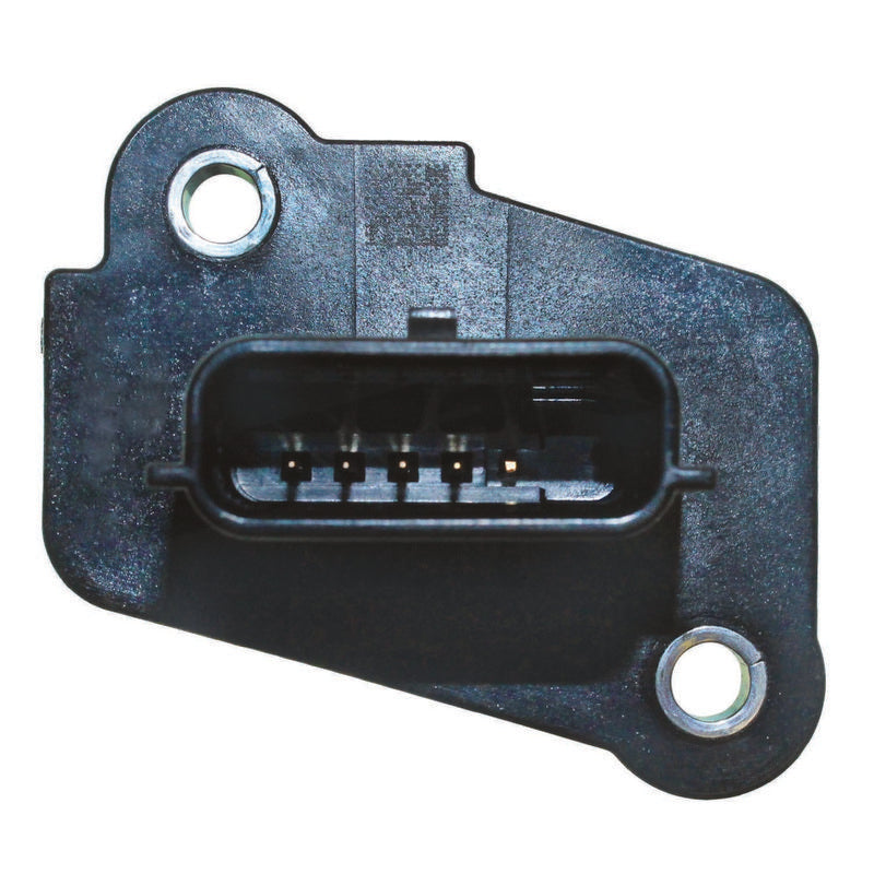 Walker Products 245-1258 Mass Air Flow Sensor||245-1258_1.Jpg||86||w802451258||1106734