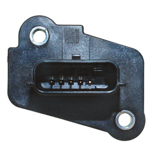 Walker Products 245-1258 Mass Air Flow Sensor||245-1258_1.Jpg||86||w802451258||1106734