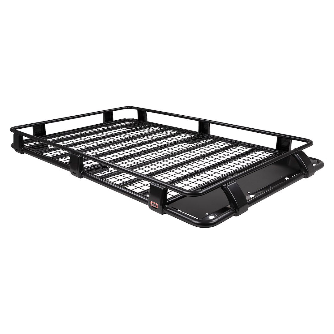 Arb 3813010m Roof Basket||||87||arb3813010m||2004594