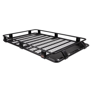 Arb 3813010m Roof Basket||||87||arb3813010m||2004594