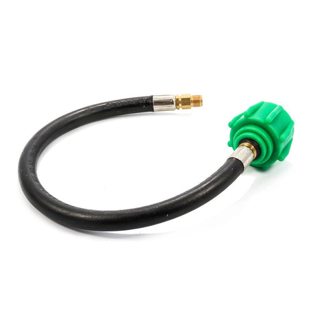Product of Camco 59065 Propane Hose