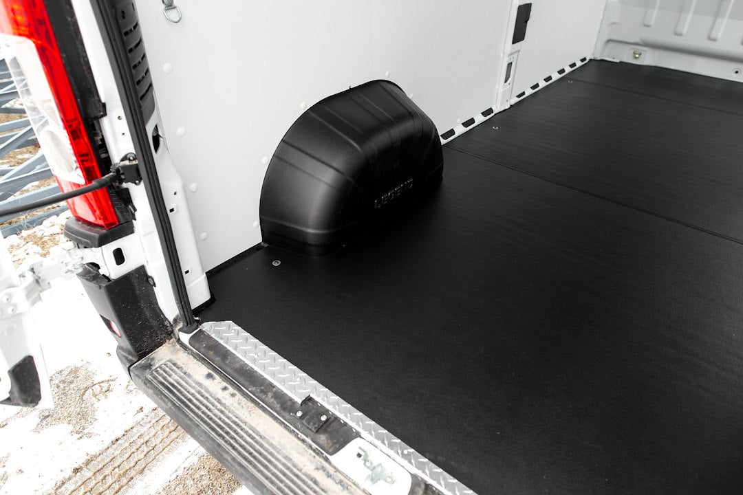 Legend Fleet 652-135-6441 Cargo Area Liner||promaster-2-Min.Jpg||87||lfs652135644||1545735