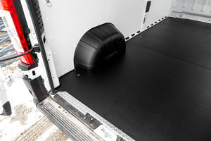 Legend Fleet 652-135-6441 Cargo Area Liner||promaster-2-Min.Jpg||87||lfs652135644||1545735