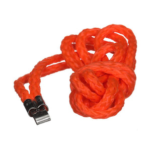 Attwood Marine 11829-6 Whistle||||89||a7j118296||2003320