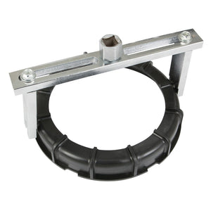 Performance Tool W80668 Fuel Tank Sending Unit Lock Ring Tool||w80668_R1.Jpg||88||ptlw80668||1624091