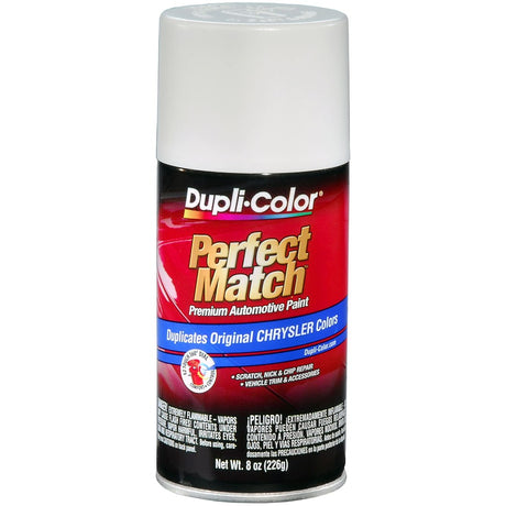 Vht/ Duplicolor Bcc0362 Touch-Up Paint||dplbcc0362.Jpg||85||s24bcc0362||1253756
