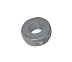 Cmp Cordage Cmc06 Marine Anode Kit||marine Anode Kit.Jpg||85||cmpcmc06||2469599