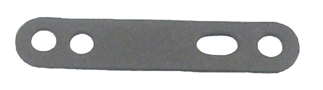 Sierra Marine 18-7817 Fuel Pump Gasket||18-7817_1.Jpg||86||s5m187817||1520729