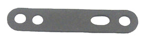 Sierra Marine 18-7817 Fuel Pump Gasket||18-7817_1.Jpg||86||s5m187817||1520729