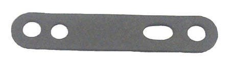 Sierra Marine 18-7817 Fuel Pump Gasket||18-7817_1.Jpg||86||s5m187817||1520729