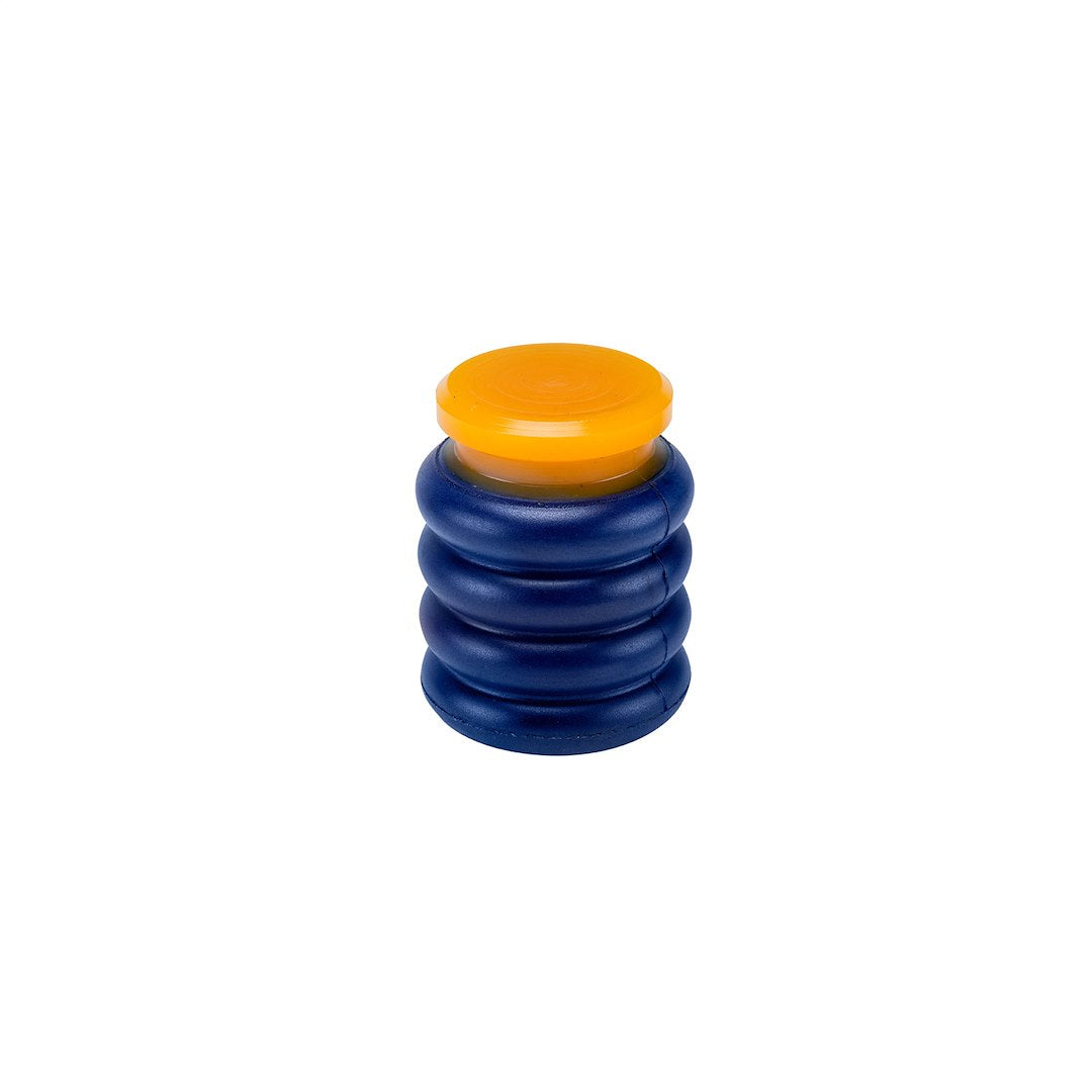 Product of Super Springs Ssr-204-40 Helper Spring Kit