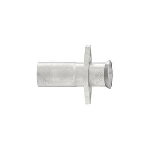 Walker Exhaust 41724 Exhaust Pipe Header||41724_1.Jpg||86||w2241724||1456618