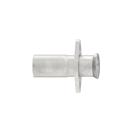 Walker Exhaust 41724 Exhaust Pipe Header||41724_1.Jpg||86||w2241724||1456618