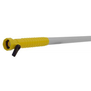 Product of Valterra A01-0185vp Waste Holding Tank Rinser