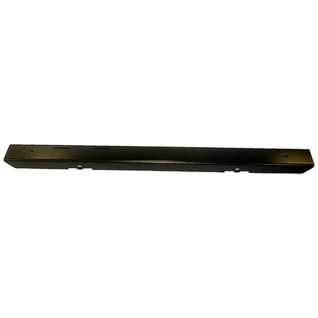 Crown Automotive J5355342 Bumper||j5355342_1.Jpg||86||c1yj5355342||2442123
