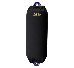 Product of Polyform 53-300-941 Boat Fender Cover