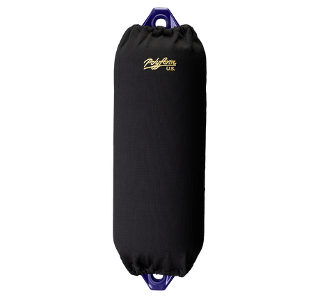 Product of Polyform 53-300-941 Boat Fender Cover