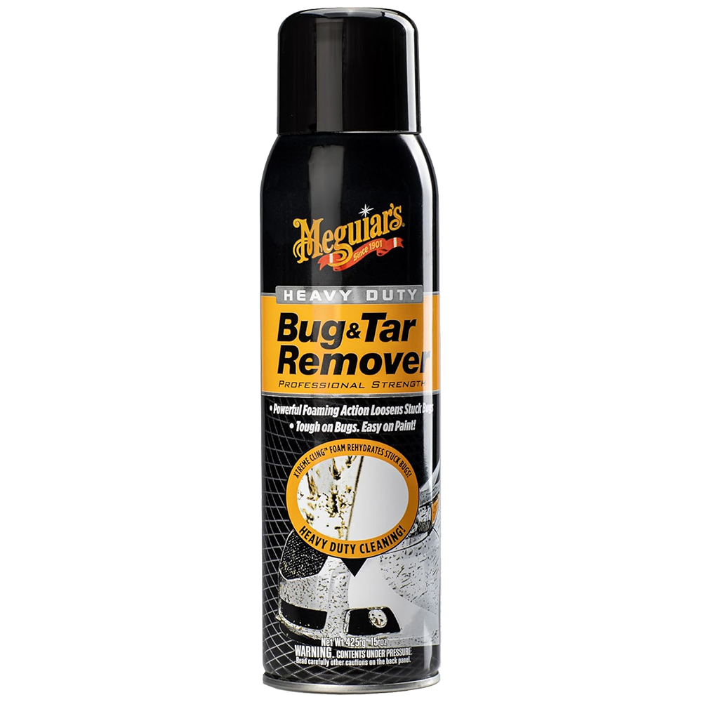 Meguiars G180515 Bug And Tar Remover||g180515.Png||85||m55g180515||1715821