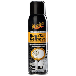 Meguiars G180515 Bug And Tar Remover||g180515.Png||85||m55g180515||1715821