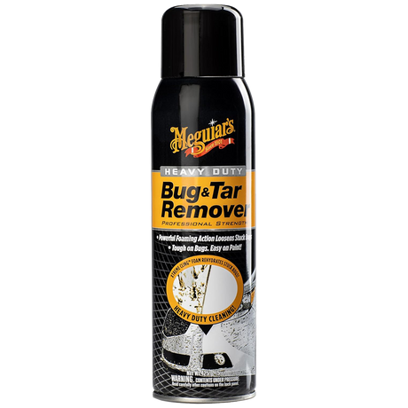 Meguiars G180515 Bug And Tar Remover||g180515.Png||85||m55g180515||1715821