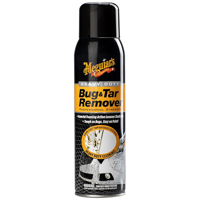 Meguiars G180515 Bug And Tar Remover||g180515.Png||85||m55g180515||1715821