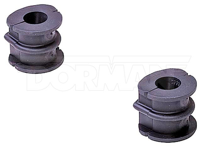 Dorman Mas Select Chassis Bsk69429 Stabilizer Bar Mount Bushing||bsk69429.Jpg||85||d18bsk69429||926153