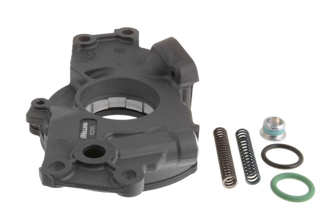 Product of Melling Performance 10295 Oil Pump