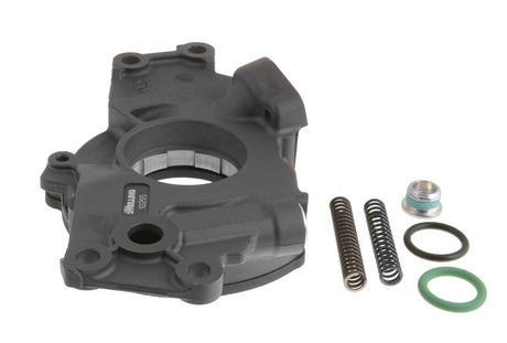 Product of Melling Performance 10295 Oil Pump
