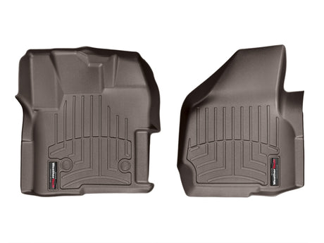 Weathertech (Usa) 475831 Floor Liner||475831.Jpg||85||w24475831||1195709