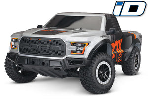 Traxxas 3139a Remote Control Vehicle Toe Link||3139a_2.Jpg||87||t1x3139a||1455369