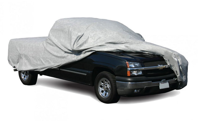 Product of Adco 12284 Car Cover